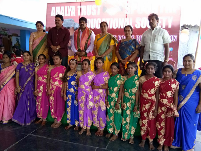 Intrauterine insemination in Andhra Pradesh,iui treatments in Andhra Pradesh,Intrauterine insemination treatments in Andhra Pradesh,Best Fertility Hospital In Andhra Pradesh,Best IVF Doctors In Andhra Pradesh,Best IVF centers In Andhra Pradesh,In Vitro Fertilization treatments in Andhra Pradesh,ivf treatments in Andhra Pradesh,ivf treatment in Andhra Pradesh,fertilization hospitals in Andhra Pradesh,In Vitro Fertilization, IVF Treatment in Andhra Pradesh,Best Infertility centers in Andhra Pradesh,Best Center for Human Reproduction,IVF and Reproductive Medicine,Fertility and Reproductive Medicine,ICSI and IVF for Male Infertility hospitals in Andhra Pradesh,Intracytoplasmic sperm injection treatments in Andhra Pradesh,ICSI Infertility Treatment in Andhra Pradesh,ICSI Treatment centers in Andhra Pradesh,gynaecology hospitals in Andhra Pradesh,gynaecology specialists in Andhra Pradesh,best gynaecology hospitals in Andhra Pradesh,obstetrics and gynaecology hospitals in Andhra Pradesh,Best obstetrics and gynaecology doctors in Andhra Pradesh,Vaginal Infections specialist in Andhra Pradesh,Pelvic Masses or Pelvic Tumor Treatment in Andhra Pradesh,gynaecology treatments in Andhra Pradesh,gynaecologist doctors in Andhra Pradesh,best Gynaecologist in Andhra Pradesh,Uterine Bleeding treatments in Andhra Pradesh,Best obstetric specialist in Andhra Pradesh,High pregnancy risk specialists in Andhra Pradesh,Polycystic Ovarian Disease treatments in Andhra Pradesh,Prenatal and Antepartum Care in Andhra Pradesh,Best Gynaecology Cesarean in Andhra Pradesh,Care for Pregnancy on Diabetes in Andhra Pradesh,Hypertension, pre-eclampsia and eclampsia treatments in Andhra Pradesh,Premature Rupture treatments in Andhra Pradesh,Post-term pregnancy care in Andhra Pradesh