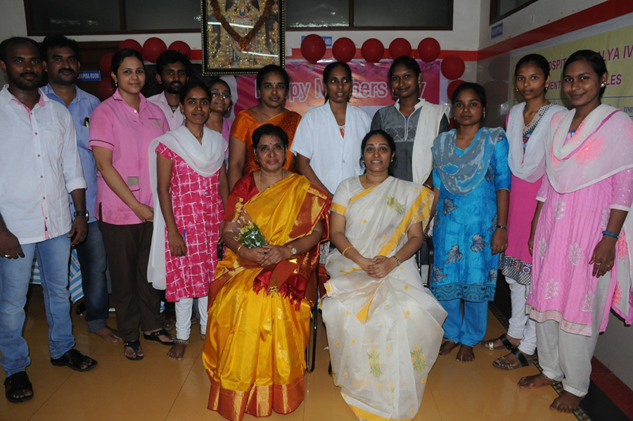 Intrauterine insemination in Andhra Pradesh,iui treatments in Andhra Pradesh,Intrauterine insemination treatments in Andhra Pradesh,Best Fertility Hospital In Andhra Pradesh,Best IVF Doctors In Andhra Pradesh,Best IVF centers In Andhra Pradesh,In Vitro Fertilization treatments in Andhra Pradesh,ivf treatments in Andhra Pradesh,ivf treatment in Andhra Pradesh,fertilization hospitals in Andhra Pradesh,In Vitro Fertilization, IVF Treatment in Andhra Pradesh,Best Infertility centers in Andhra Pradesh,Best Center for Human Reproduction,IVF and Reproductive Medicine,Fertility and Reproductive Medicine,ICSI and IVF for Male Infertility hospitals in Andhra Pradesh,Intracytoplasmic sperm injection treatments in Andhra Pradesh,ICSI Infertility Treatment in Andhra Pradesh,ICSI Treatment centers in Andhra Pradesh,gynaecology hospitals in Andhra Pradesh,gynaecology specialists in Andhra Pradesh,best gynaecology hospitals in Andhra Pradesh,obstetrics and gynaecology hospitals in Andhra Pradesh,Best obstetrics and gynaecology doctors in Andhra Pradesh,Vaginal Infections specialist in Andhra Pradesh,Pelvic Masses or Pelvic Tumor Treatment in Andhra Pradesh,gynaecology treatments in Andhra Pradesh,gynaecologist doctors in Andhra Pradesh,best Gynaecologist in Andhra Pradesh,Uterine Bleeding treatments in Andhra Pradesh,Best obstetric specialist in Andhra Pradesh,High pregnancy risk specialists in Andhra Pradesh,Polycystic Ovarian Disease treatments in Andhra Pradesh,Prenatal and Antepartum Care in Andhra Pradesh,Best Gynaecology Cesarean in Andhra Pradesh,Care for Pregnancy on Diabetes in Andhra Pradesh,Hypertension, pre-eclampsia and eclampsia treatments in Andhra Pradesh,Premature Rupture treatments in Andhra Pradesh,Post-term pregnancy care in Andhra Pradesh