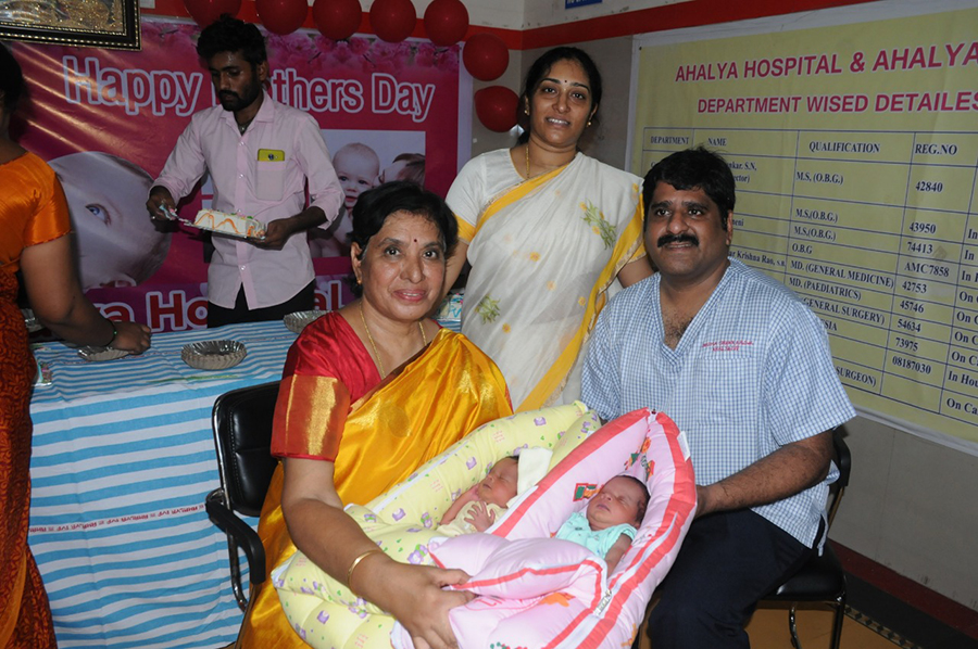 Intrauterine insemination in Andhra Pradesh,iui treatments in Andhra Pradesh,Intrauterine insemination treatments in Andhra Pradesh,Best Fertility Hospital In Andhra Pradesh,Best IVF Doctors In Andhra Pradesh,Best IVF centers In Andhra Pradesh,In Vitro Fertilization treatments in Andhra Pradesh,ivf treatments in Andhra Pradesh,ivf treatment in Andhra Pradesh,fertilization hospitals in Andhra Pradesh,In Vitro Fertilization, IVF Treatment in Andhra Pradesh,Best Infertility centers in Andhra Pradesh,Best Center for Human Reproduction,IVF and Reproductive Medicine,Fertility and Reproductive Medicine,ICSI and IVF for Male Infertility hospitals in Andhra Pradesh,Intracytoplasmic sperm injection treatments in Andhra Pradesh,ICSI Infertility Treatment in Andhra Pradesh,ICSI Treatment centers in Andhra Pradesh,gynaecology hospitals in Andhra Pradesh,gynaecology specialists in Andhra Pradesh,best gynaecology hospitals in Andhra Pradesh,obstetrics and gynaecology hospitals in Andhra Pradesh,Best obstetrics and gynaecology doctors in Andhra Pradesh,Vaginal Infections specialist in Andhra Pradesh,Pelvic Masses or Pelvic Tumor Treatment in Andhra Pradesh,gynaecology treatments in Andhra Pradesh,gynaecologist doctors in Andhra Pradesh,best Gynaecologist in Andhra Pradesh,Uterine Bleeding treatments in Andhra Pradesh,Best obstetric specialist in Andhra Pradesh,High pregnancy risk specialists in Andhra Pradesh,Polycystic Ovarian Disease treatments in Andhra Pradesh,Prenatal and Antepartum Care in Andhra Pradesh,Best Gynaecology Cesarean in Andhra Pradesh,Care for Pregnancy on Diabetes in Andhra Pradesh,Hypertension, pre-eclampsia and eclampsia treatments in Andhra Pradesh,Premature Rupture treatments in Andhra Pradesh,Post-term pregnancy care in Andhra Pradesh